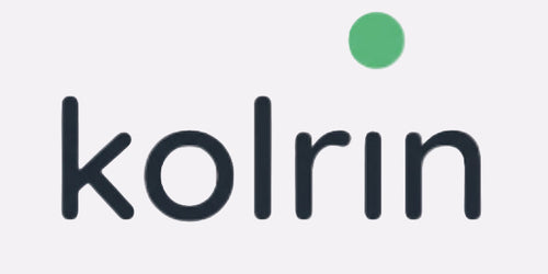 Kolrin