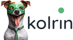Kolrin