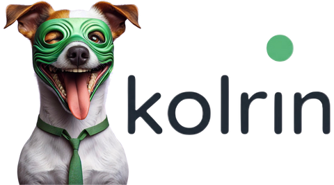 Kolrin