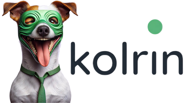 Kolrin