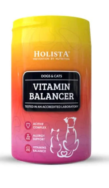 Kolrin ZEN Vitalität Vitamin-Mineral-Komplex