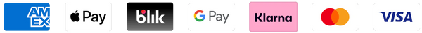 Translation missing: de.general.accessibility.payment_methods